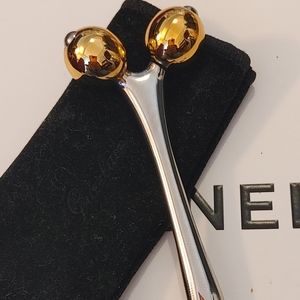 Orchidée Impériale L-Roller